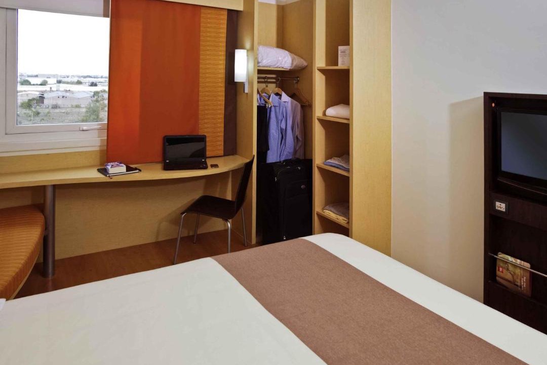 Photo of Others in San Luis Potosi