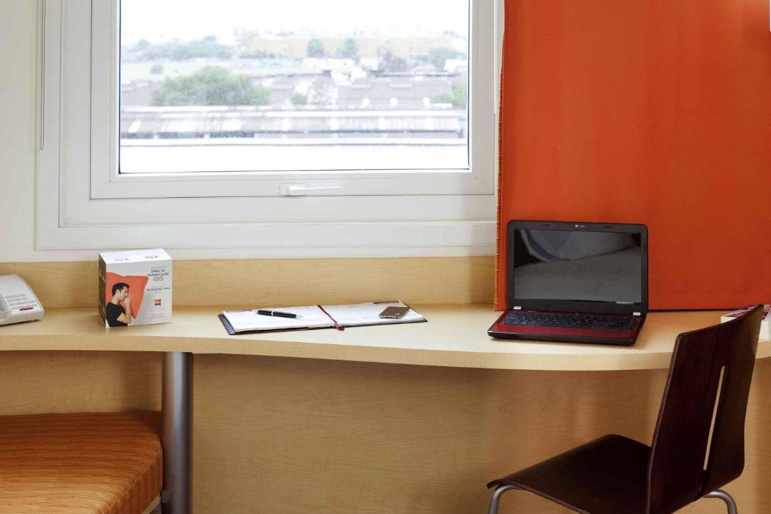 Photo of Others in San Luis Potosi