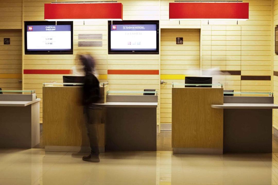 Photo of Others in San Luis Potosi