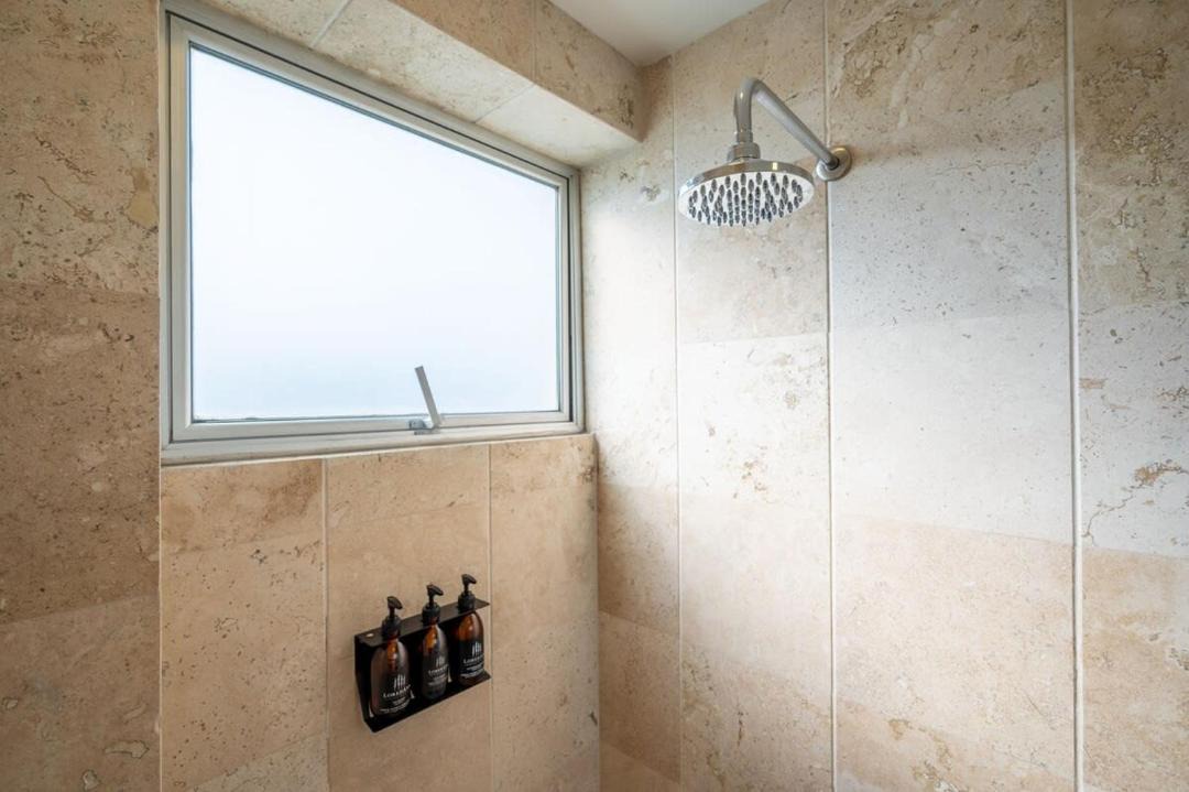 Photo of Bathroom in El Yaqui