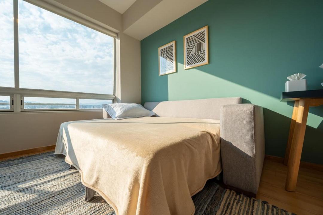 Photo of Bedroom in El Yaqui