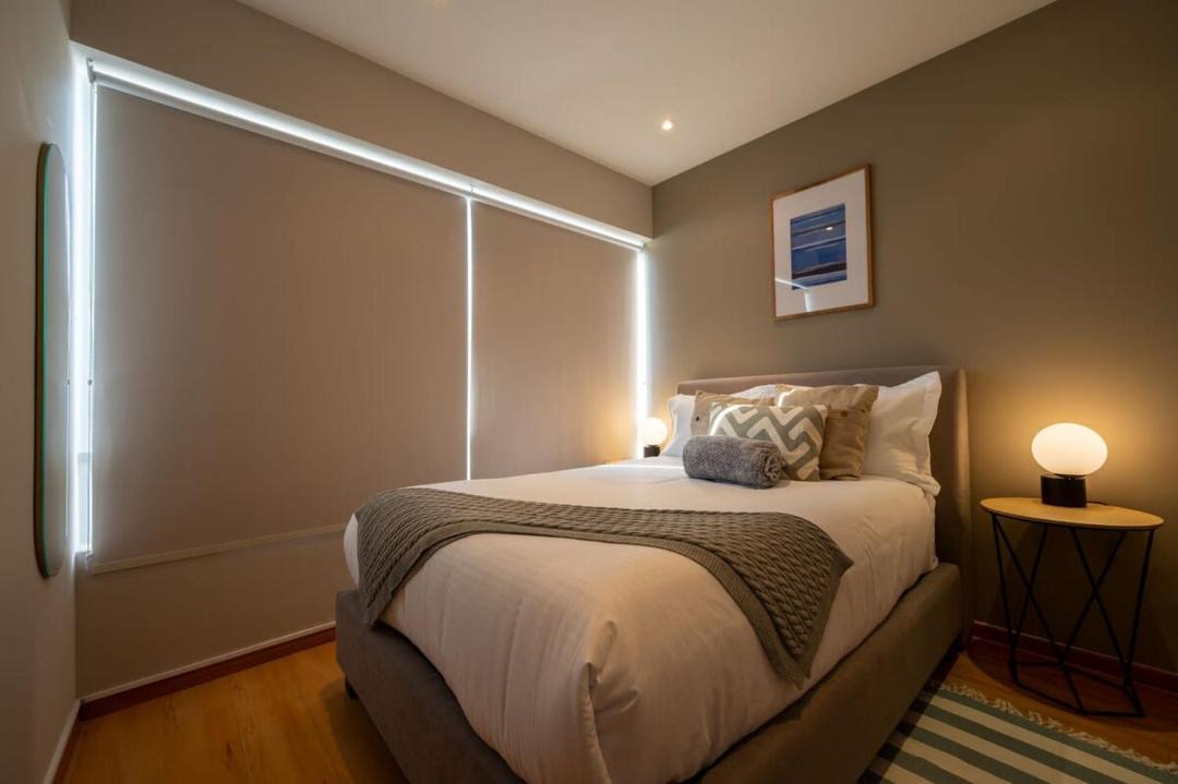 Photo of Bedroom in El Yaqui