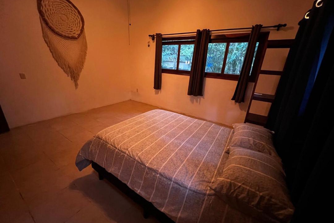 Photo of Bedroom in Xpujil