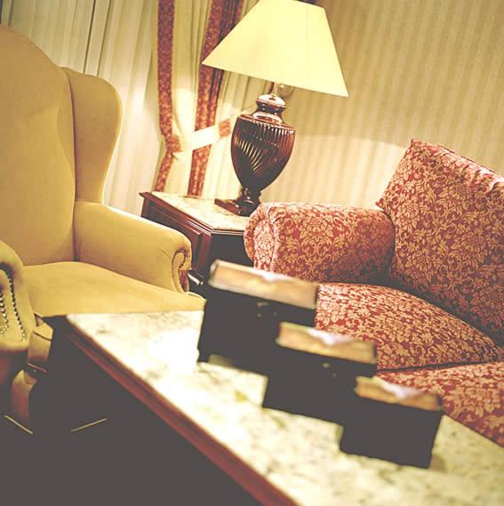 Photo of Others in San Miguel Chapultepec