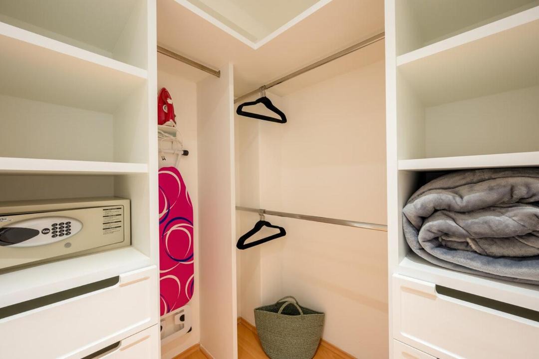 Photo of Bedroom in El Yaqui
