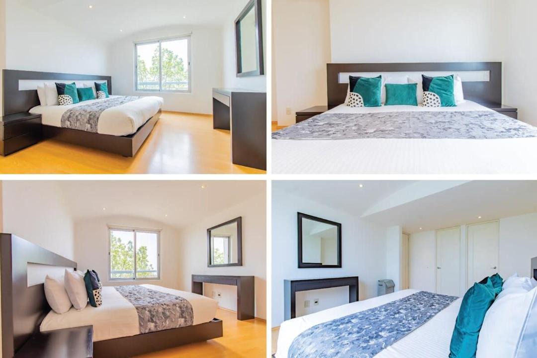 Photo of Bedroom in El Yaqui