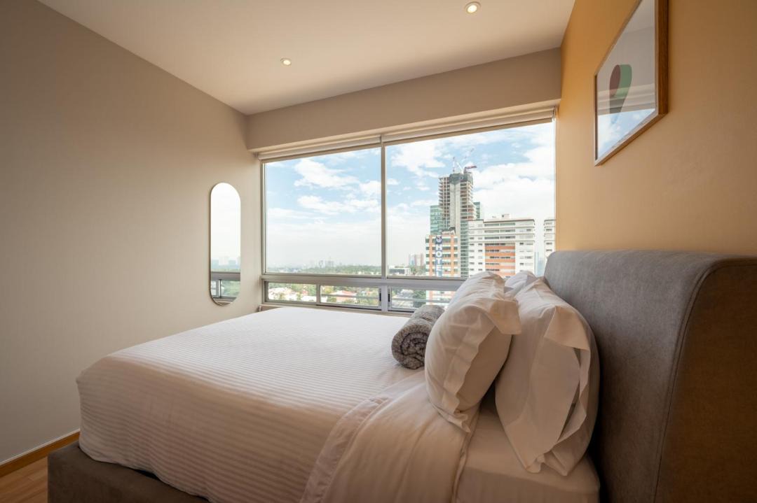 Photo of Bedroom in El Yaqui
