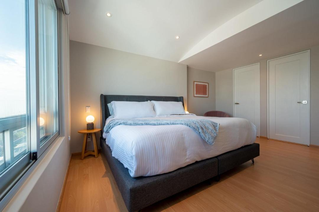 Photo of Bedroom in El Yaqui