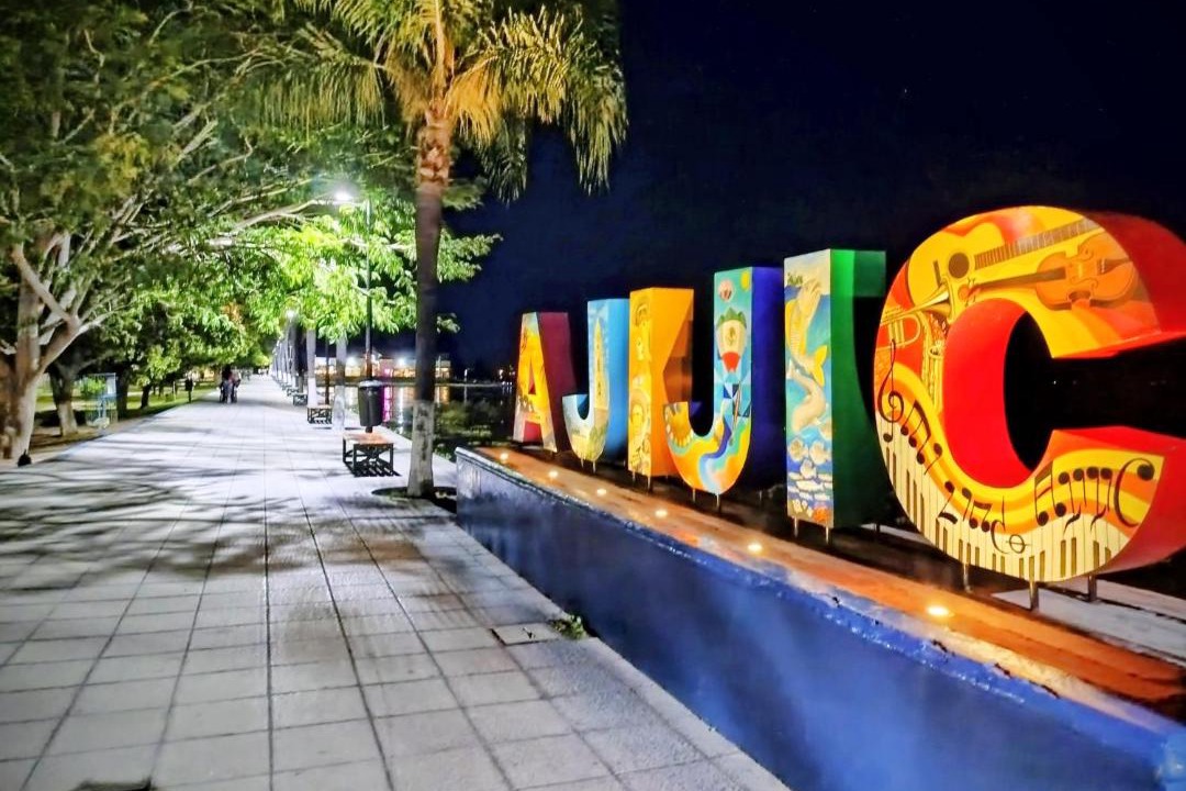 Photo of Others in Ajijic