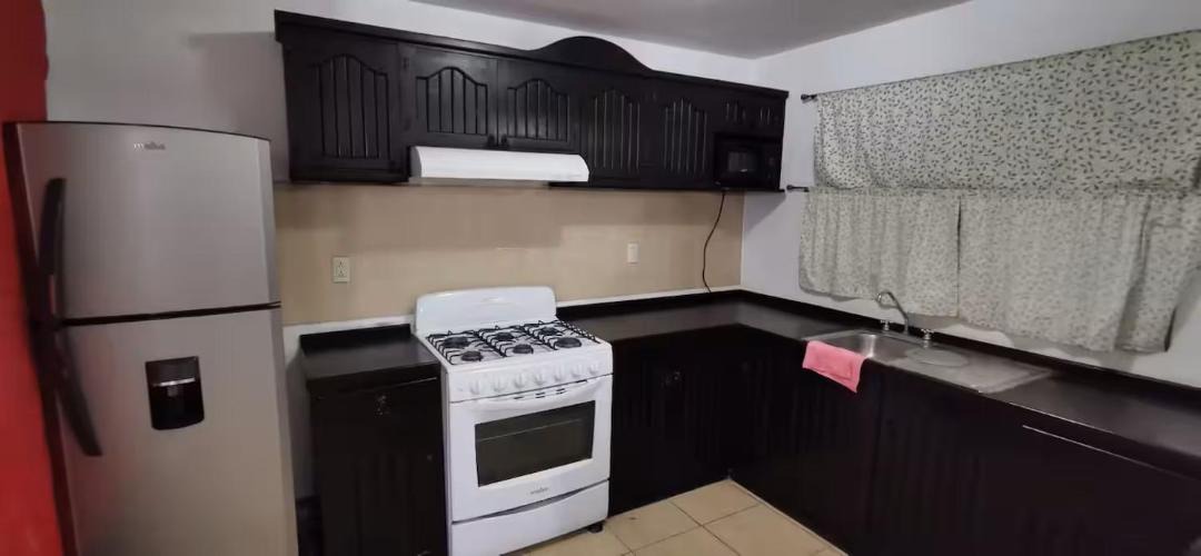 Photo of Kitchen in Queretaro