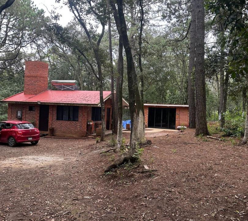 Photo of Others in Villa del Carbon
