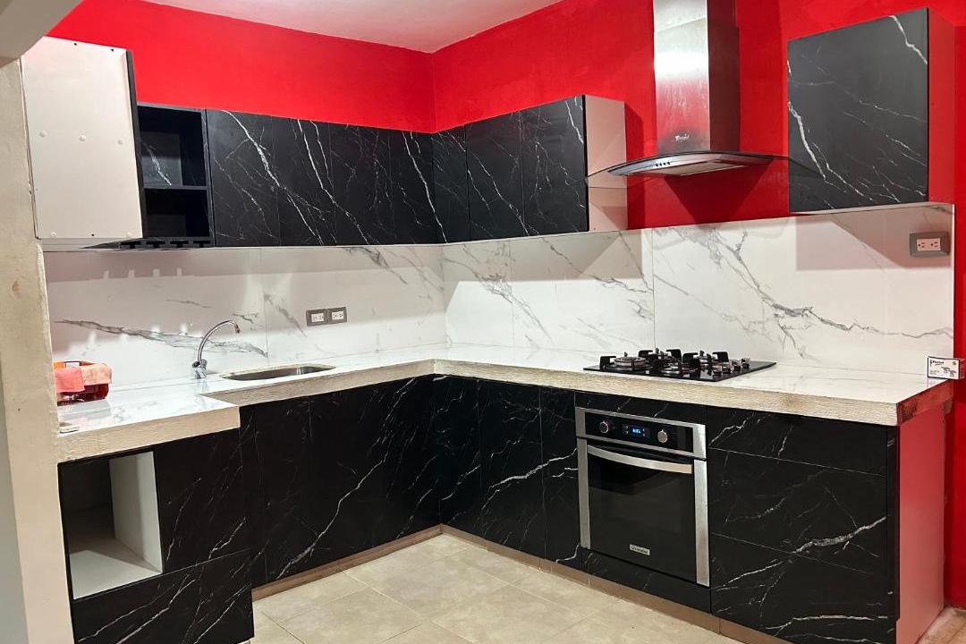 Photo of Kitchen in Villahermosa