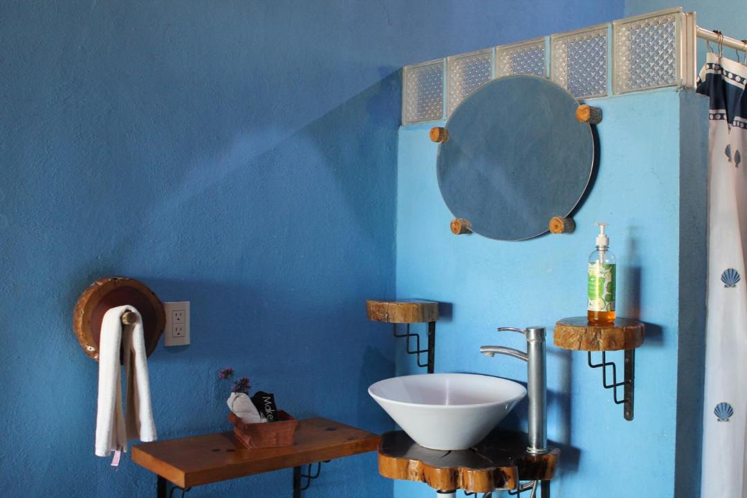 Photo of Bathroom in Cerritos