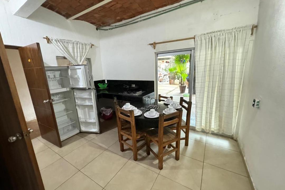 Photo of Kitchen in Los Ayala