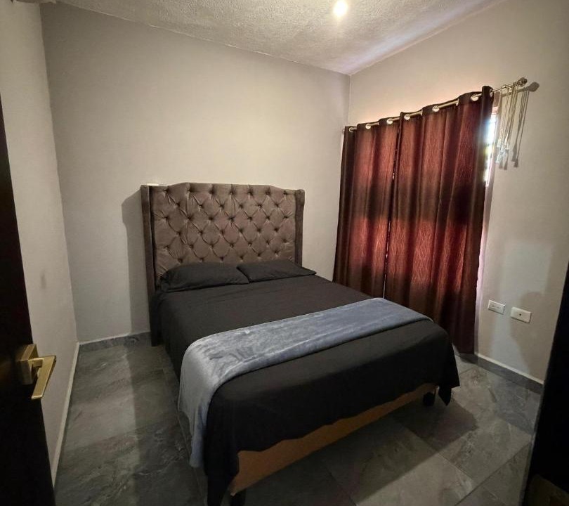 Photo of Bedroom in Ixtapa