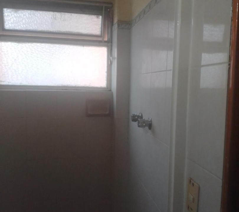 Photo of Bathroom in Chiapa De Corzo