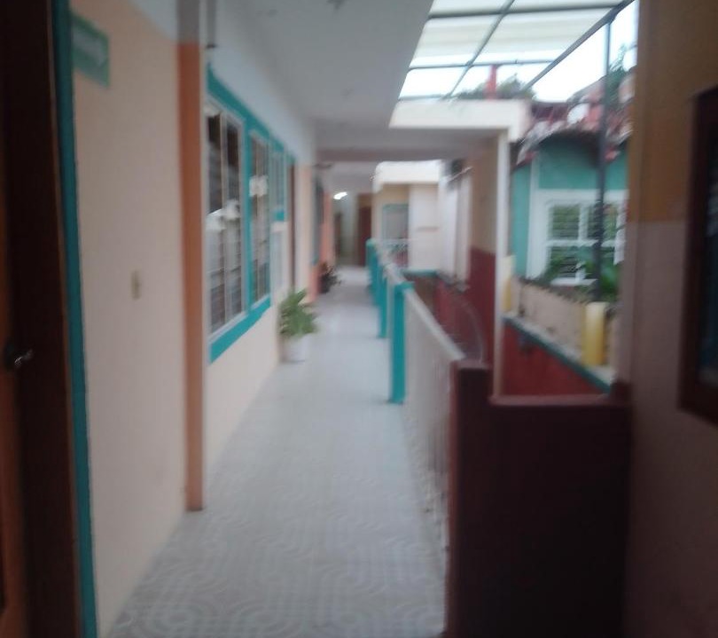Photo of Others in Chiapa De Corzo