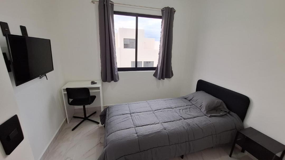 Photo of Bedroom in El Marques