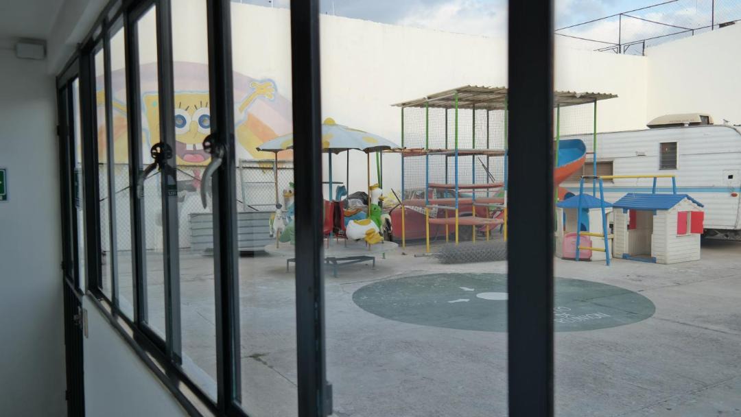 Photo of Others in San Martin Texmelucan