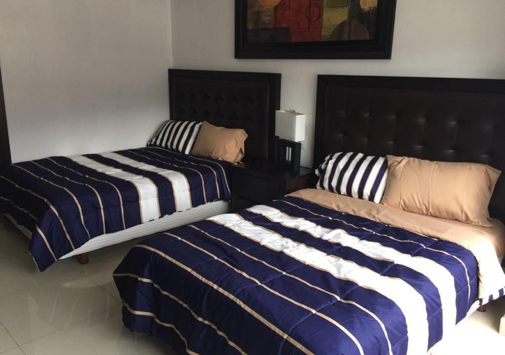 Photo of Bedroom in Costera Acapulco