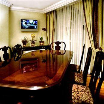 Photo of Others in San Miguel Chapultepec