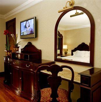 Photo of Others in San Miguel Chapultepec