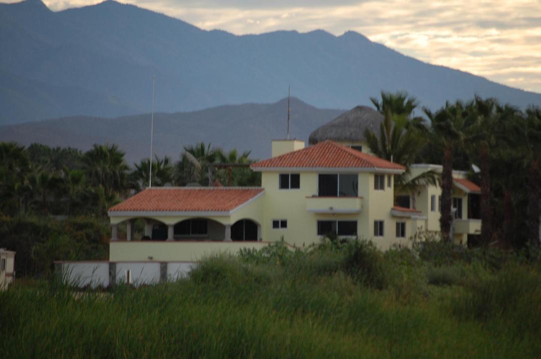 Photo of Others in El Pescadero