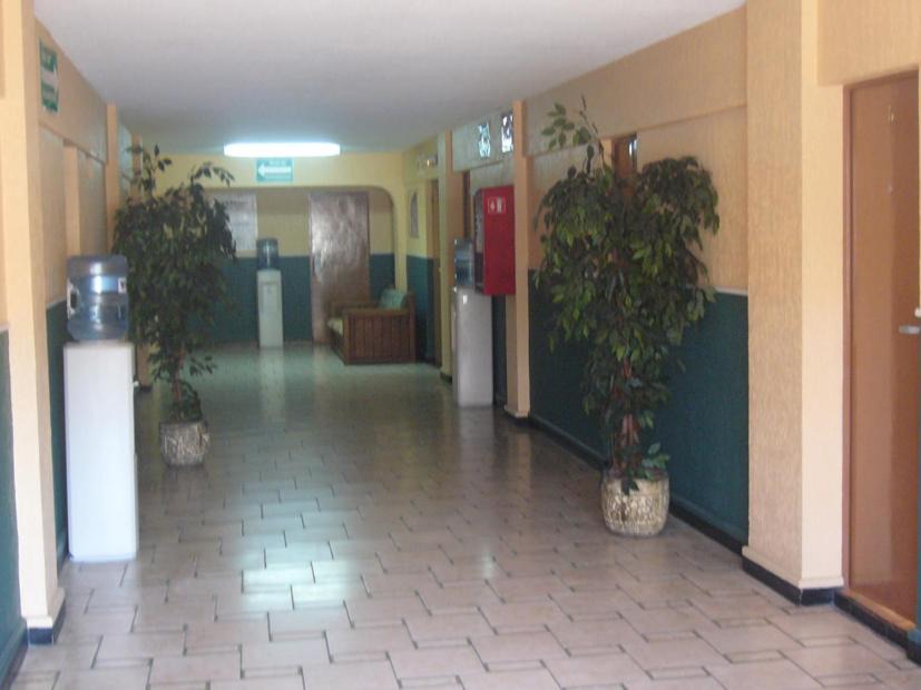 Photo of Others in San Luis Potosi