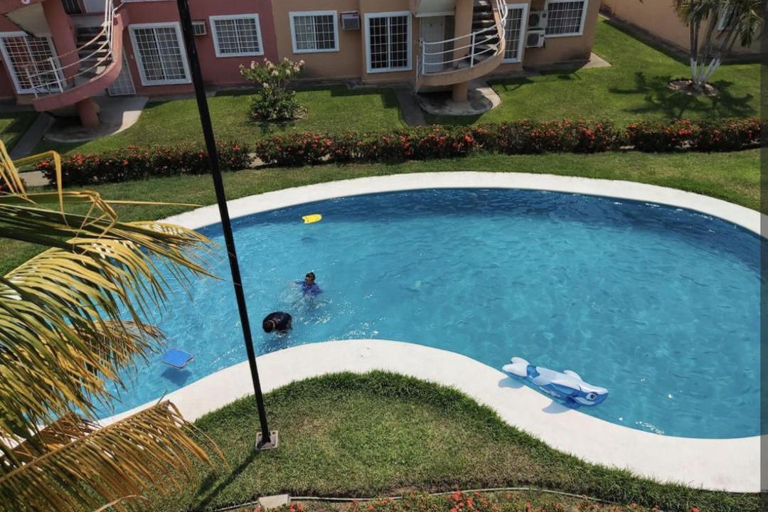 Photo of Others in Ixtapa