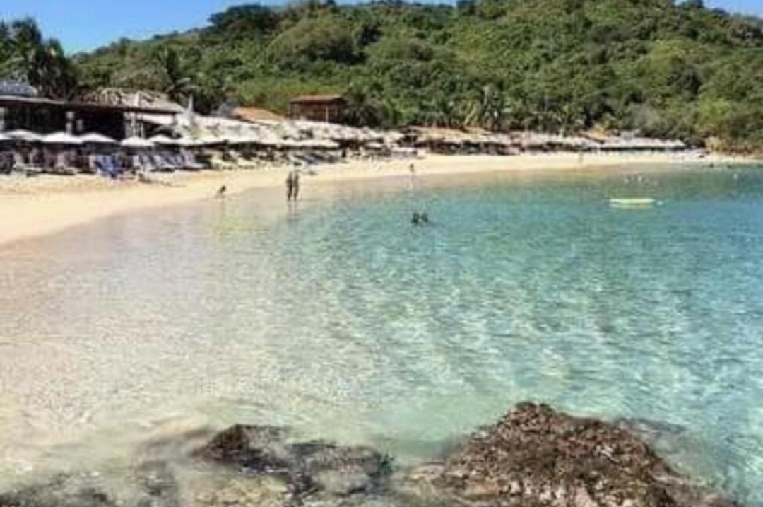 Photo of Others in Ixtapa