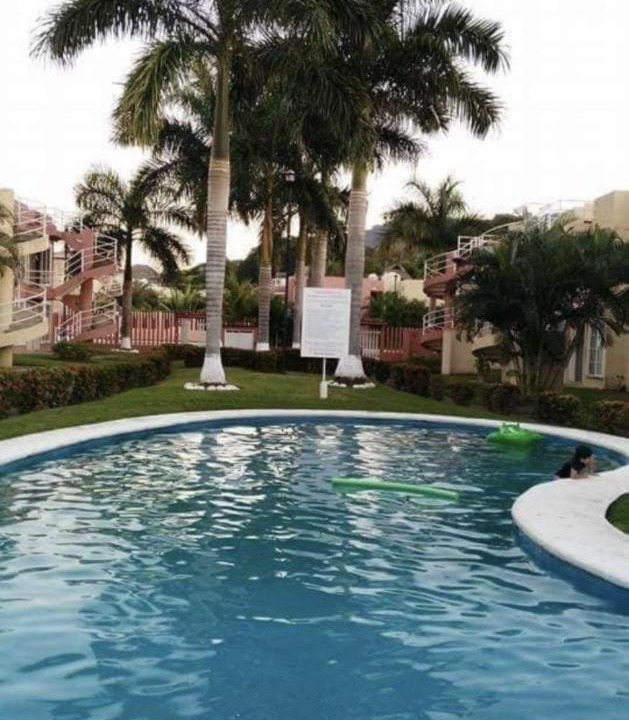 Photo of Others in Ixtapa