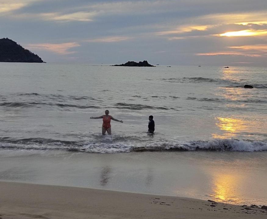 Photo of Others in Ixtapa