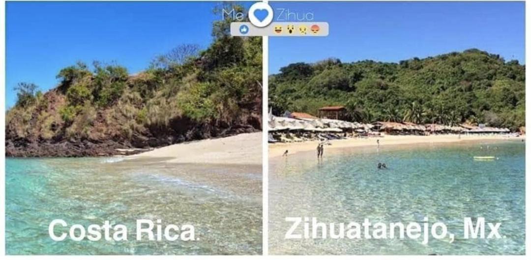 Photo of Others in Ixtapa