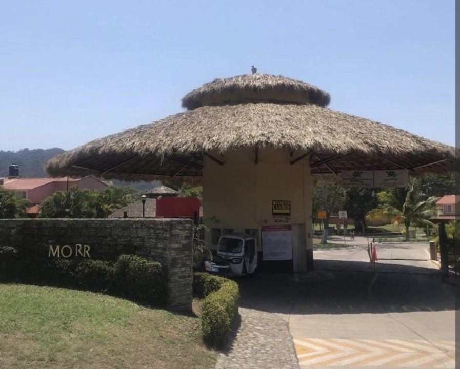 Photo of Others in Ixtapa