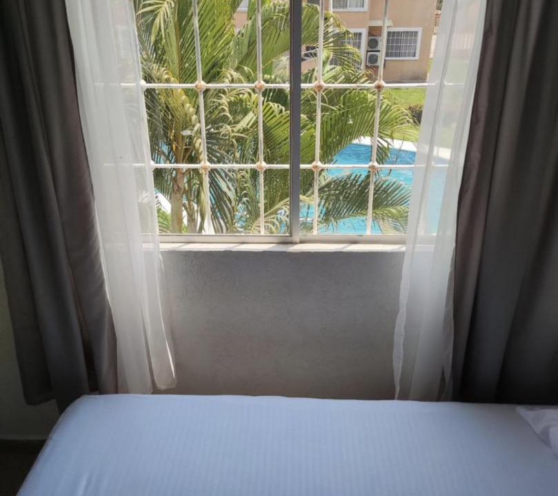 Photo of Others in Ixtapa