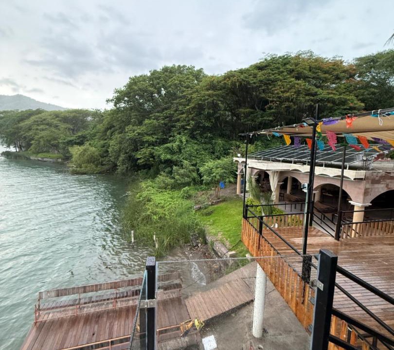 Photo of Others in La Laguna