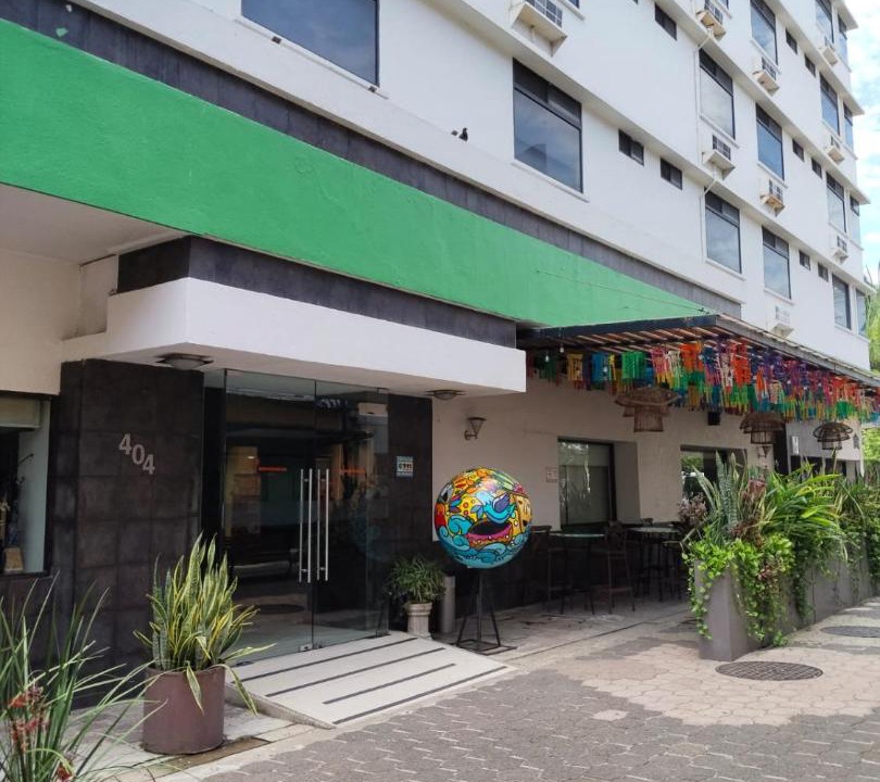 Photo of Others in Villahermosa