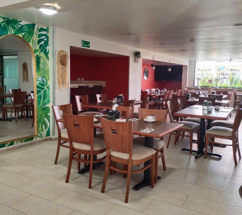 Photo of Others in Villahermosa