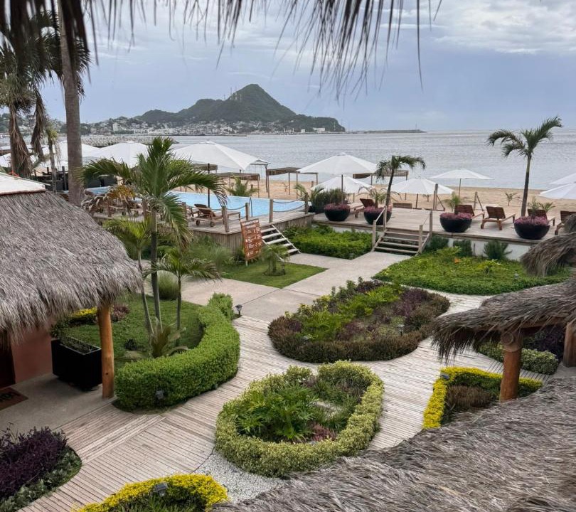 Photo of Others in Manzanillo