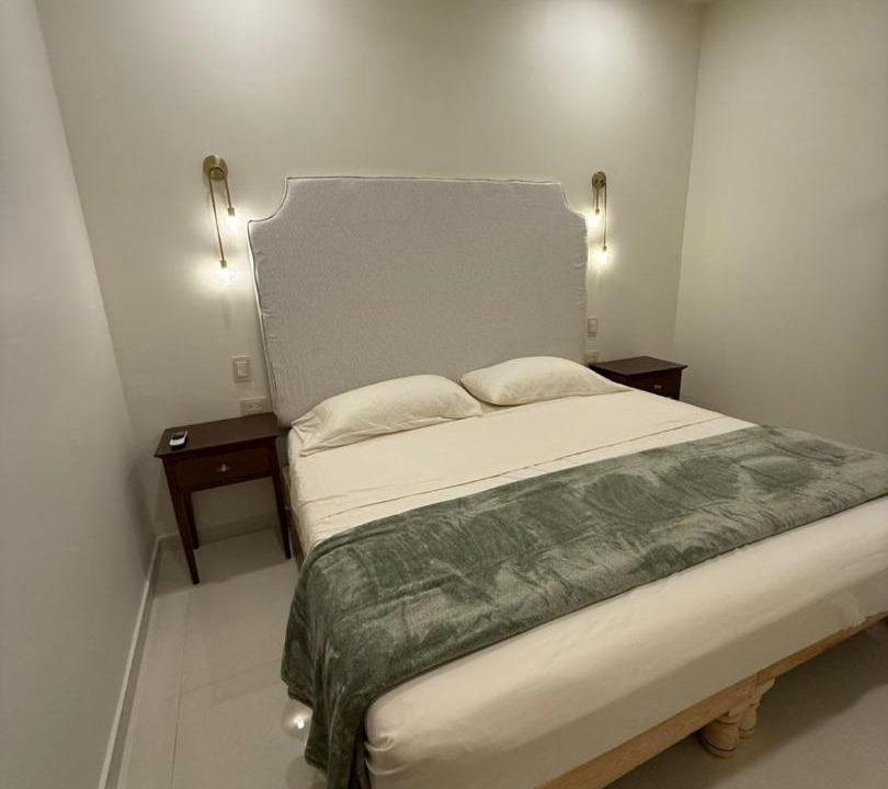 Photo of Bedroom in Guasave