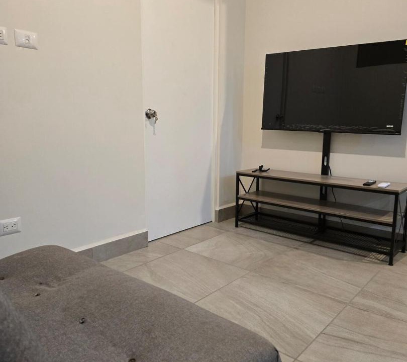 Photo of Livingroom in Monterrey