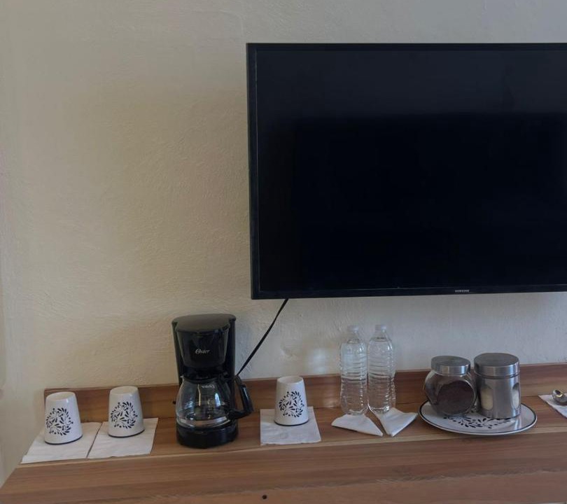 Photo of Others in Jimenez