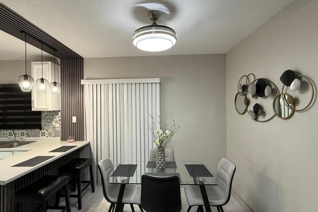 Photo of Others in Juarez Municipality