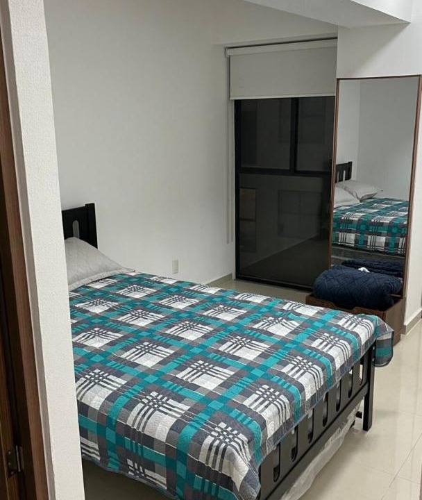 Photo of Bedroom in Granjas Mexico