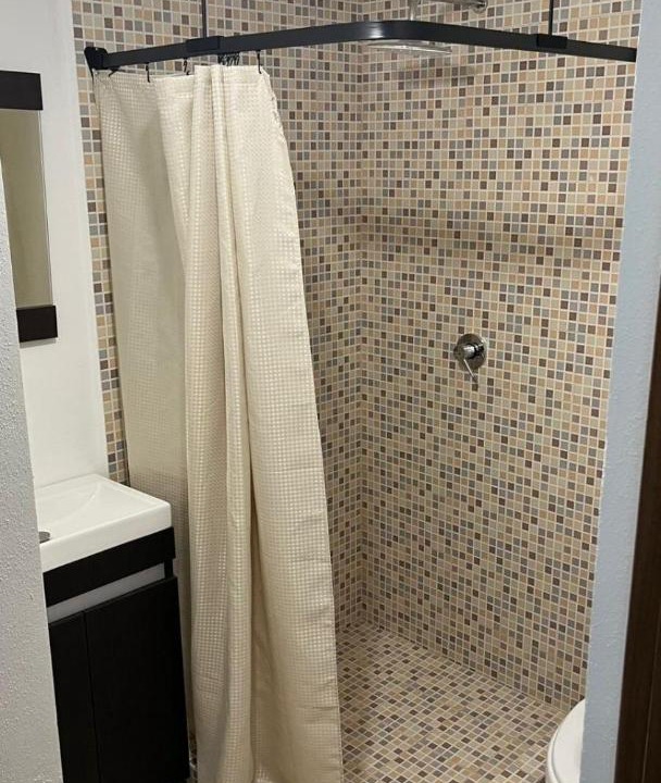 Photo of Bathroom in Granjas Mexico