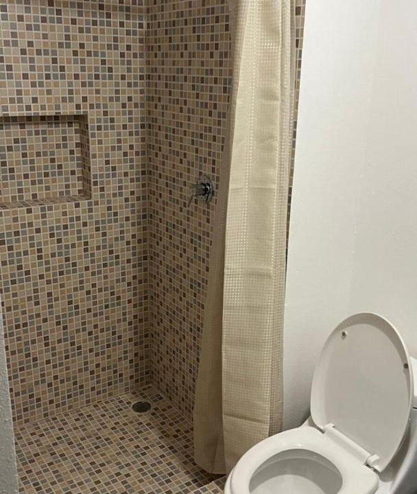Photo of Bathroom in Granjas Mexico