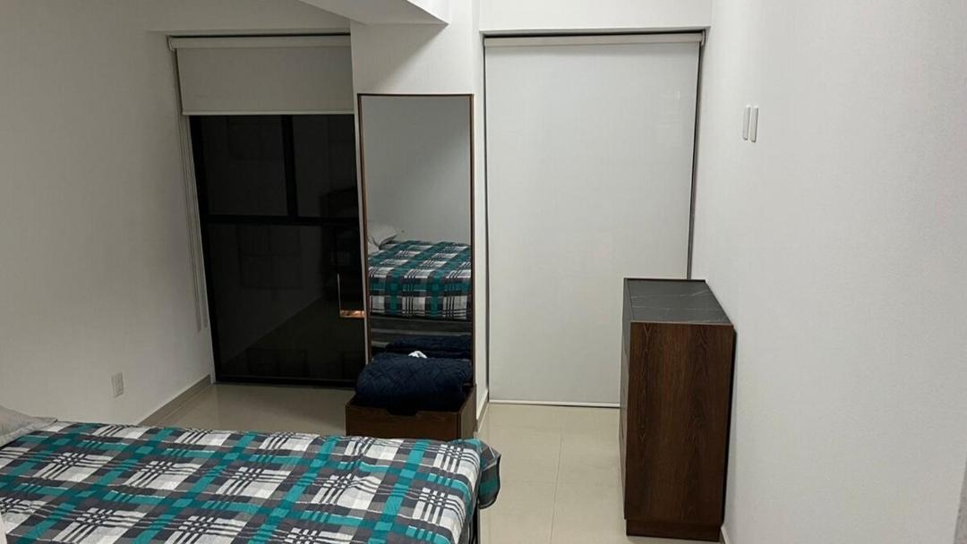 Photo of Bedroom in Granjas Mexico