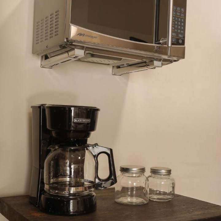 Photo of Kitchen in La Paz