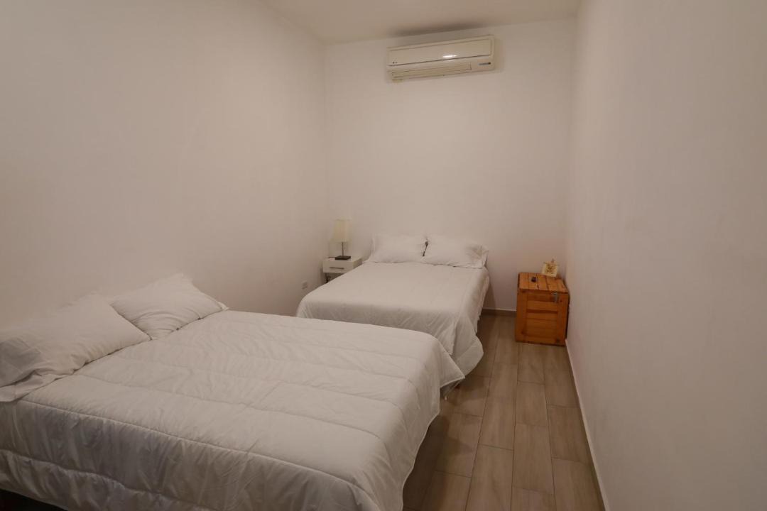 Photo of Bedroom in La Paz