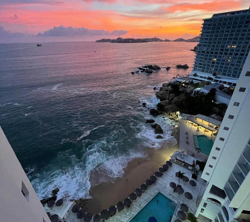 Photo of Others in Costera Acapulco